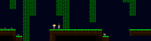 Videogame