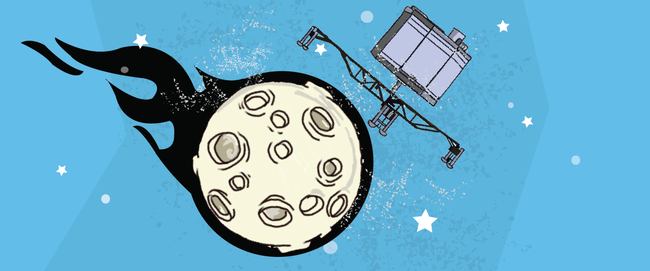 Philae 2
