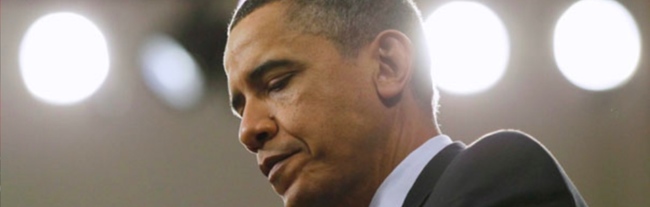 Obama