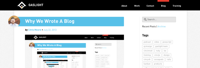 Blog2