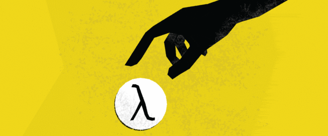 Picking clojure v1